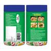 Keya Any Time Sandwich Spice Mix 90g, Pack of 2