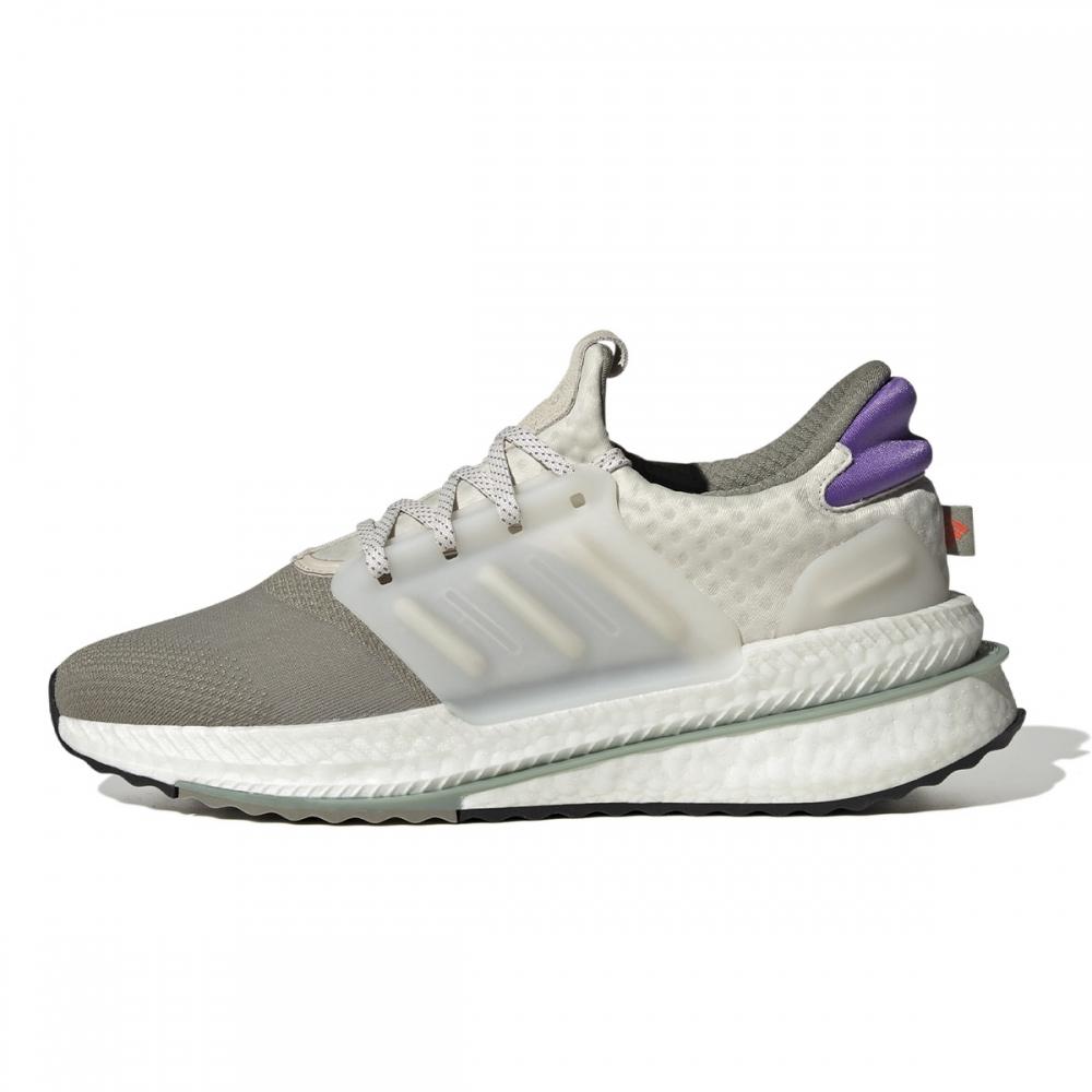 

ADIDAS X PLRBOOST HP3129 SILPEB ALUMIN PURRUS