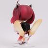 Tohoku Zunko Minifigurka Tohoku Kiritan, wznowienie 