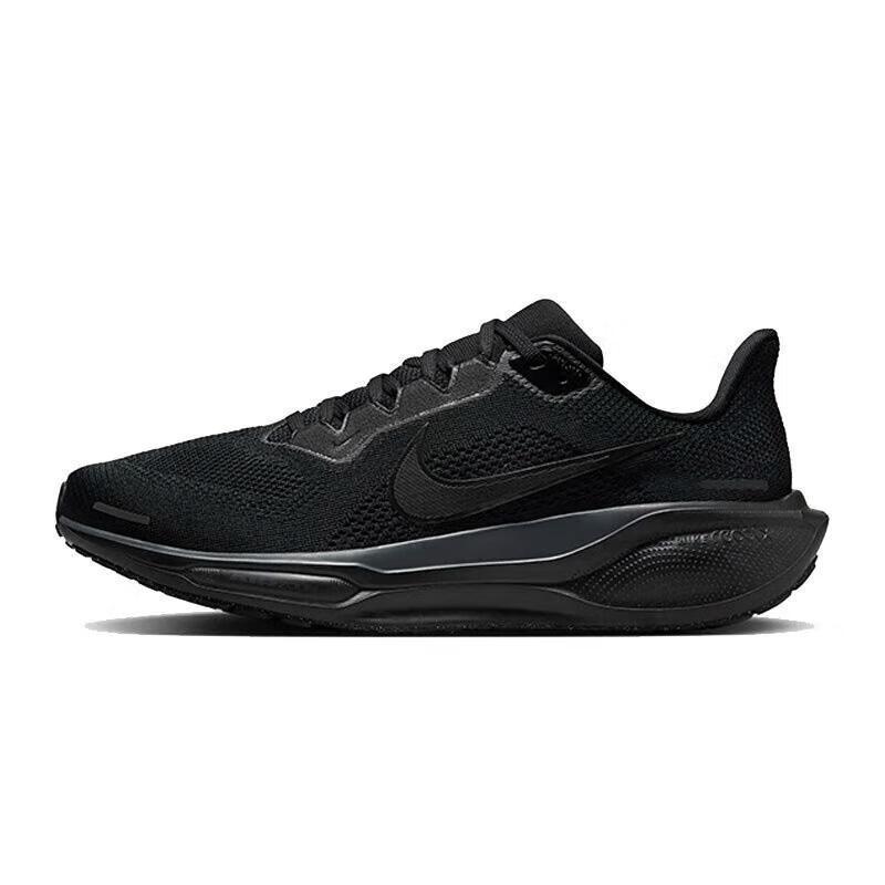 Nike Men s Running Shoes FD2722-001 US Men 7