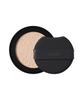 Oh Matte Cushion (Refill) (3 Colors)