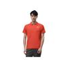Nike Logo Comfortable Versatile Polo Shirt Men Tops HM6753-832