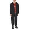 Men's New Balance X Aries As Roma Pre Game Pant