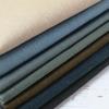 Cosmo Textile Vintage Denim 110cm Wide x 6m Craft Supplies Fabric, Cut, Blue, AD26000-261-6M,