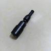 Precision Circular Cable Connector