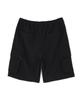 AVIREX Official Store Exclusive 3D DOT SHORTS men's L 010 black 783-5113010