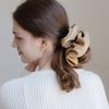 Jean Paul Clarisse Oblique Scrunchie JP-22-148S