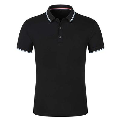 TYF 812 40ks 200G mercerovaná jemná perla pánské POLO