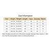Waterproof Windproof Riding Cold-proof Clothes Winter Motorcycle Warm Thicken Plush All-in-One Clothing Snowmobile Suits