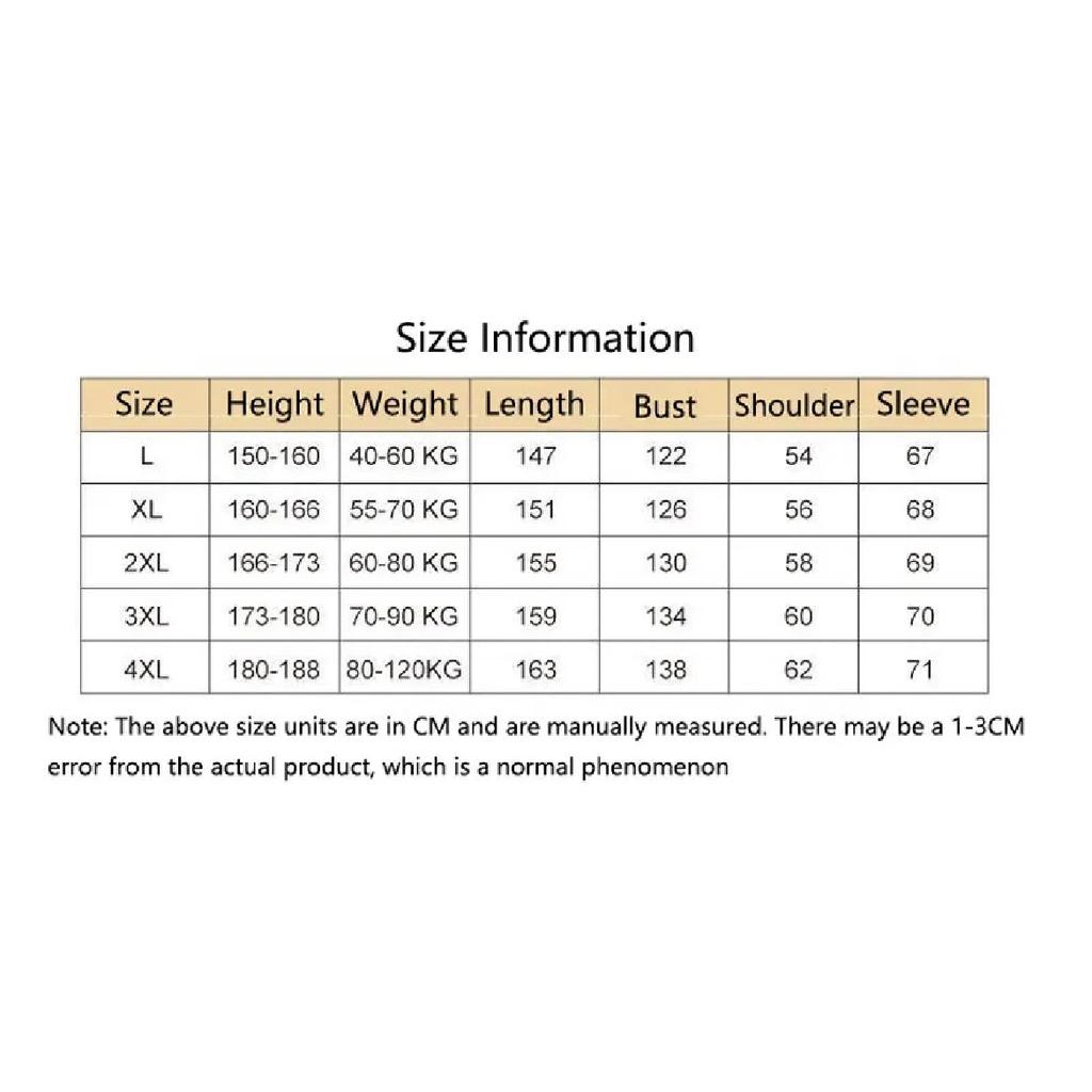 Waterproof Windproof Riding Cold-proof Clothes Winter Motorcycle Warm Thicken Plush All-in-One Clothing Snowmobile Suits