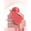 BANILA CO Romantic Blush Lip&Cheek - 20 Colors