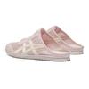 ONITSUKA TIGER Mexico 66 Sabot Rosa Cristal Crema 1183C123-700