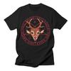 Classic Simple Cartoon Anime American Illustration Casual Tshirt Luxury Brand for Men and Women