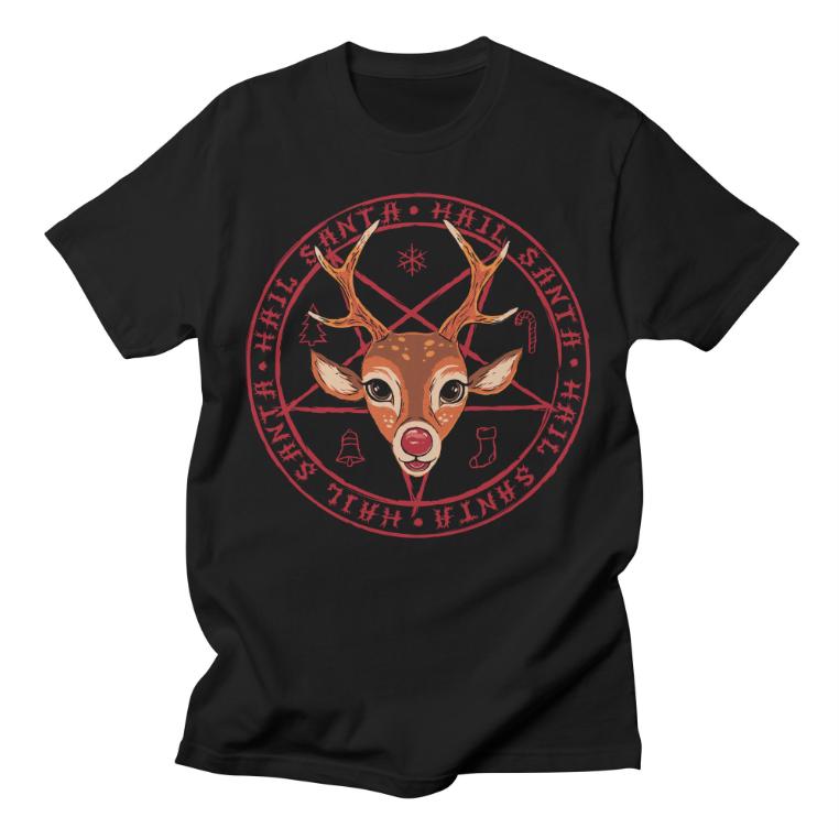 Classic Simple Cartoon Anime American Illustration Casual Tshirt Luxury Brand for Men and Women