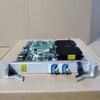 Huawei OptiX OSN Series System Components