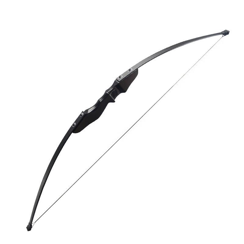 Ayub Beginner Traditional Archery Recurve Bow