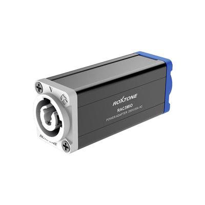 Roxtone Rac3Mio Adapter Power In - Power Out