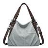 Lady Tote Bag - Large Capacity Handbag with Multiple Functions - Single Shoulder Bag