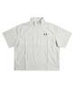 Underarmour Apac Sportstyle Woven Anorak 6015441-110