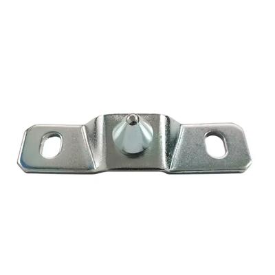 Sliding Door Lock 9164.33 For Fiat Ducato Peugeot Boxer Citroen Relay 1994-2014