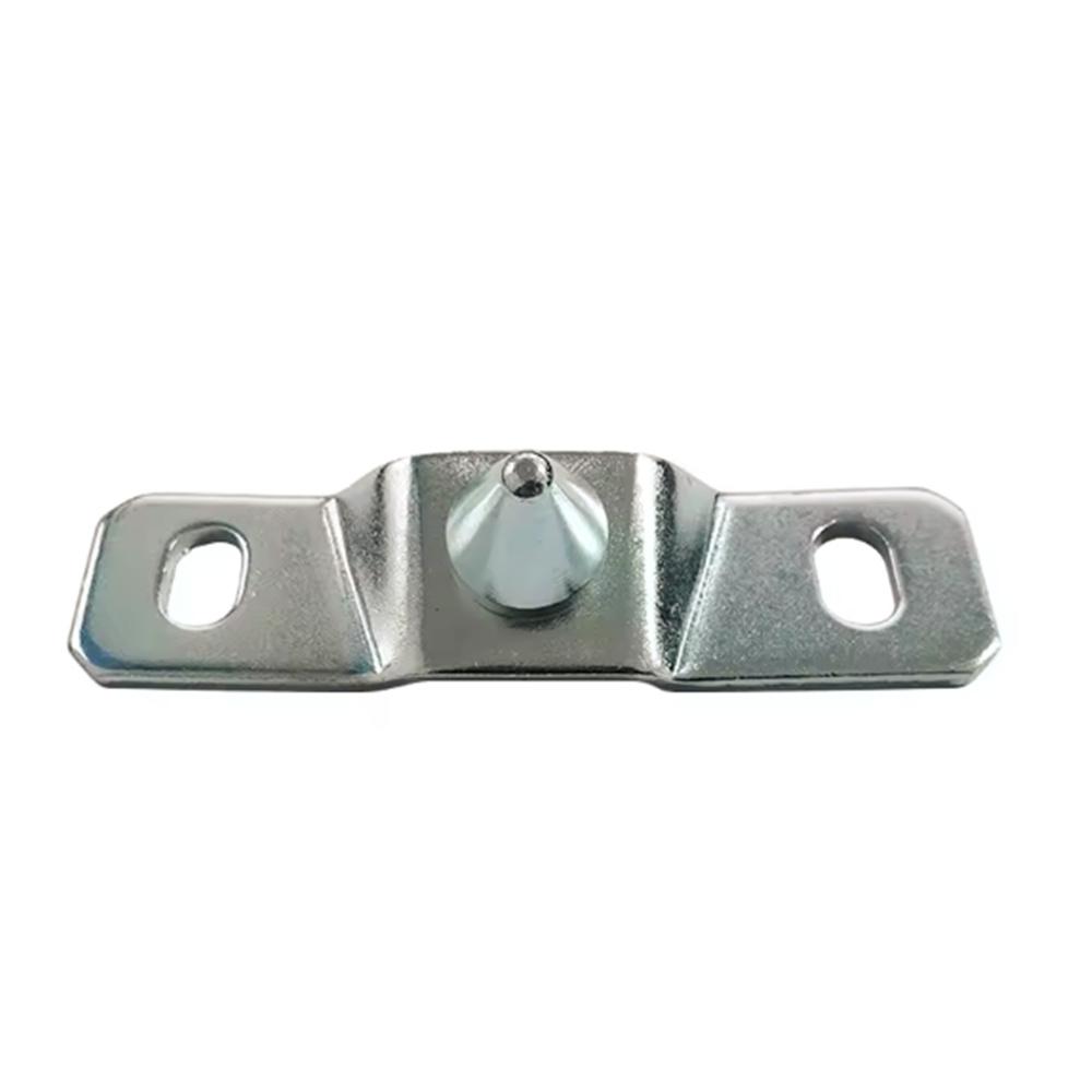

Sliding Door Lock # 916433 For Citroen Relay, Fiat Ducato, Peugeot Boxer 1994-2014