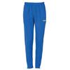 UHL Sport Mens Score Slim Trousers