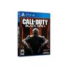 Jeu Vidéo - ACTIVISION - Call of Duty: Black Ops III - PS4 - Stratégie - Multijoueur Amélioré