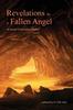 Buch Revelations by a Fallen Angel : In Pursuit of the Perfect Offspring