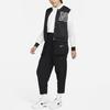 Nike Baseball Jacket Women's Black DZ4631-010