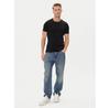 Футболка Tommy Jeans DM0DM04411