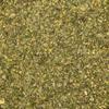 Fish Seasoning 200g