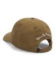 Sal Cap-DMF257288-Bronze Braun-OS