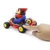 Kyosho Egg Racing Kart RC Mario TV021