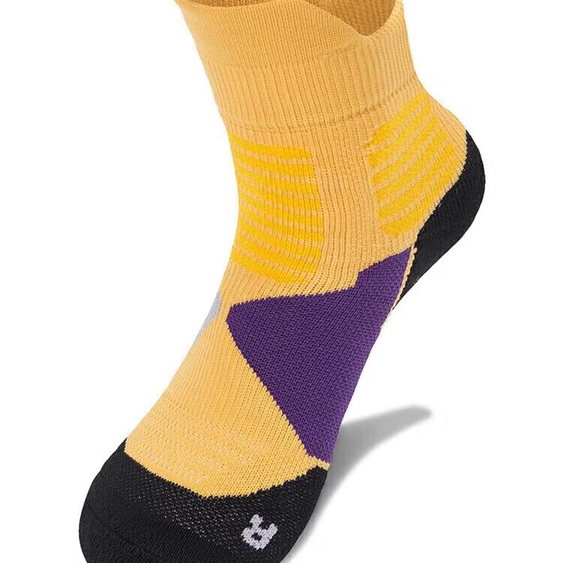 TFO Kids  Mid-Tube Sports Socks