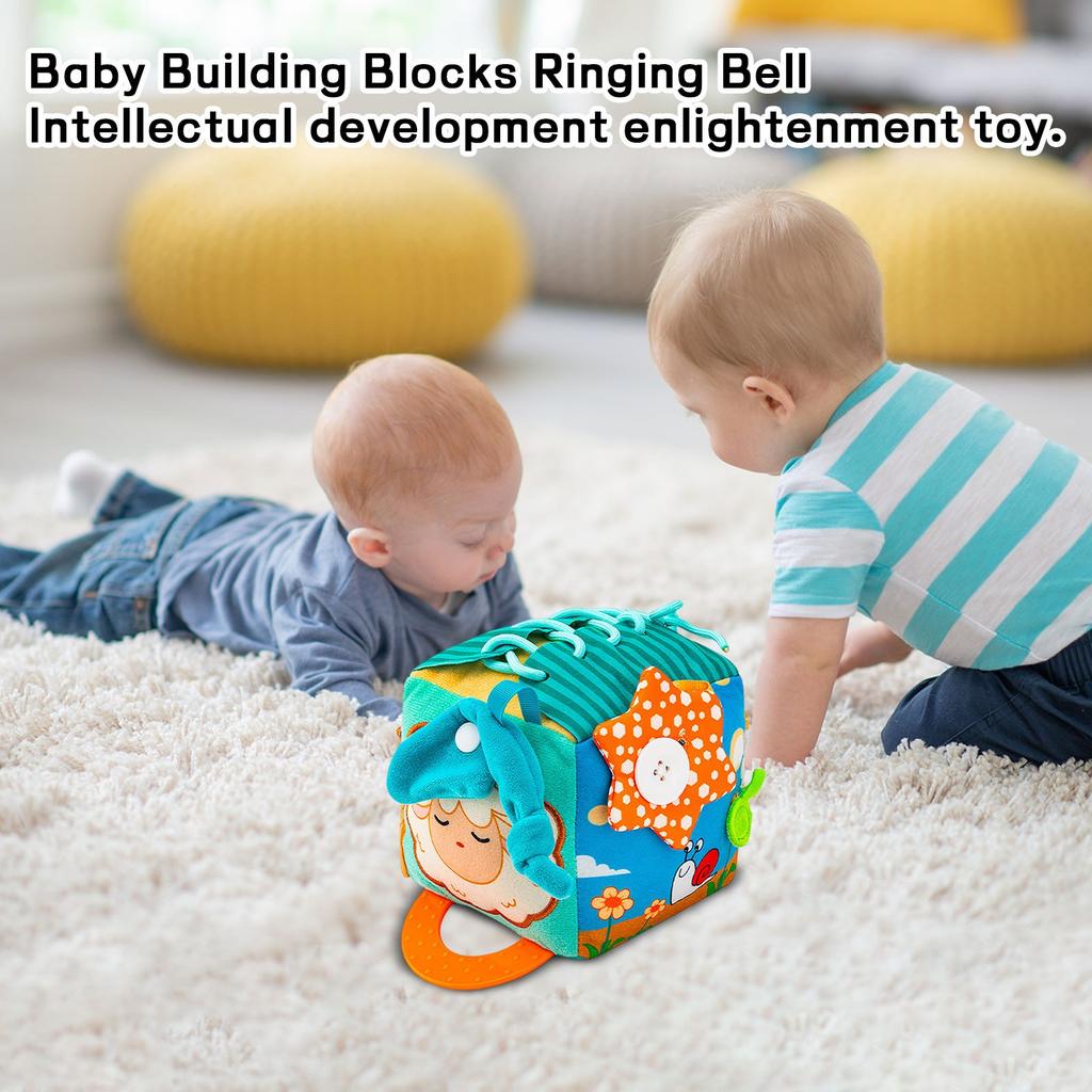 Dressing Toys For Practicing Intelligence Development Enlightenment Toys