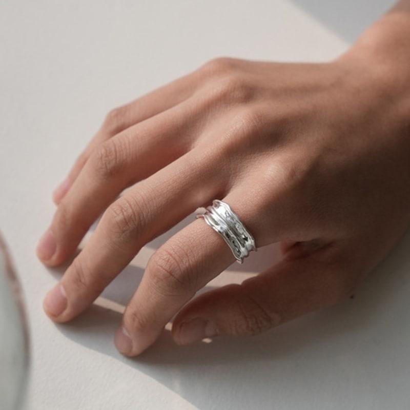 amenudo [925 Silver] #AR22