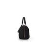 Samantha Lady Padlock Boston Bag