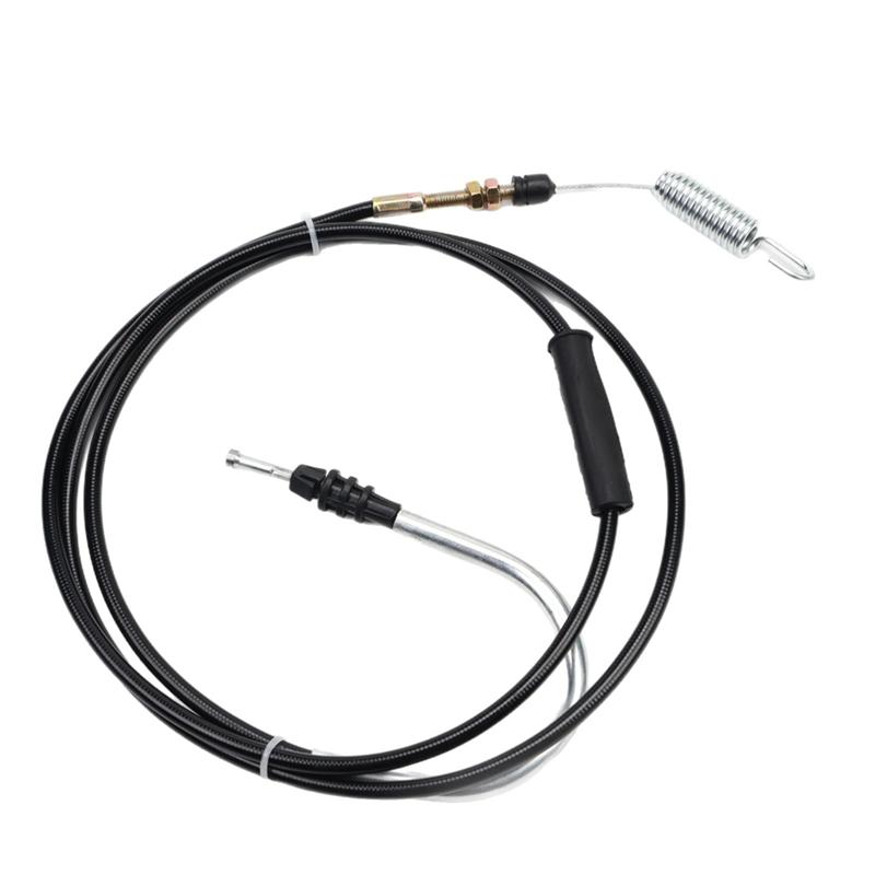 A16P-604899 608608 Throttle Accelerator Cable For EZGO TXT XT Workhorse Golf Cart 2008 And Newer For Kawasaki Engine