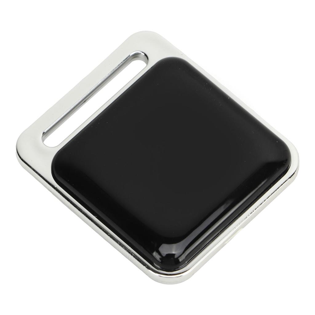 Key Finder BT Connection 2 Way Anti Lose Alarm Item Locator for Purse Bag Umbrella Travel Outdoor