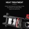 Hydraulic Crimping Tool  Crimping Range 10-300mm² Copper and Aluminum Terminal Compression Tool Wire Rope Crimper