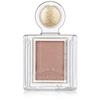 Majolica Mallorca Shadow Customized Luminous Stick BE384 Cork 1g Powder