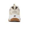 Skechers DLites 1.0 Comfortable Versatile Bear Sneakers Women Sneakers Light-Brown 150537-NTTP