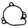 Motorcycle Cylinder Crankcase Engine Clutch Cover Gasket Kits Set For Kawasaki KX85 2001-2013