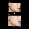 KATE Airy Change Liquid 01 Slightly Bright Skin Lightweight Smooth Pore Coverage Shine Prevention Moisture All-Day Keep Fresh Application Texture High