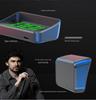 Car Beidou GPS HUD: Multifunctional HD Speedometer and Vehicle Speed Projector