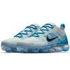 Nike Air VaporMax 2019 'Barely Grey' Damen AR6632-003