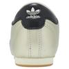 Adidas  Taekwondo Lace Silver Metallic Women Sneakers Supplier-Color Core-Black Off-White JP8132