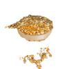 Semi di girasole Yuanbao Mini Lingotti d'oro Decorazione - Vaso Cento Benedizioni Accessorio