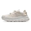 Anta Champion Open Mountain Comfortable Fashion Non-Slip Breathable Creek Shoes Men Shoes Gray 112538502A-3
