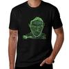 Another World TShirt Work Wear Short Sleeve TShirt